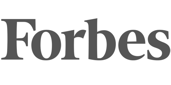 forbes
