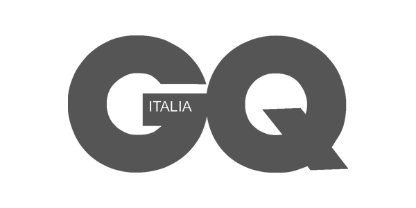gq