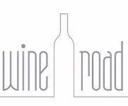 Wineroad BW