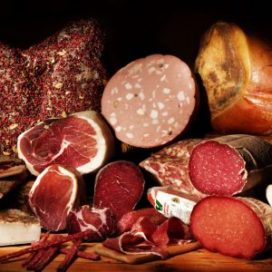 Salumi